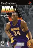 NBA 07: Featuring The Life Vol. 2 (PlayStation 2)